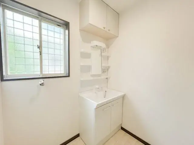 4SLDK物件 裾野市 静岡県 (23)