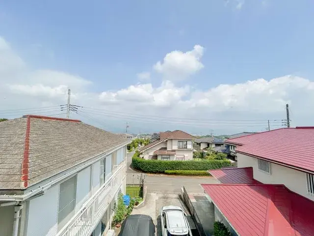 4SLDK物件 裾野市 静岡県 (24)