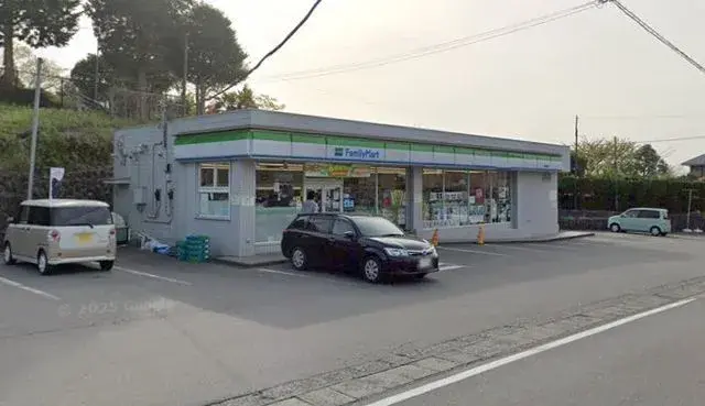 4SLDK物件 裾野市 静岡県 (27)