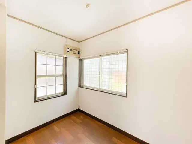 4SLDK物件 裾野市 静岡県 (4)