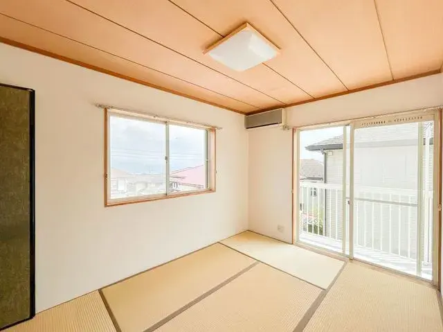 4SLDK物件 裾野市 静岡県 (7)