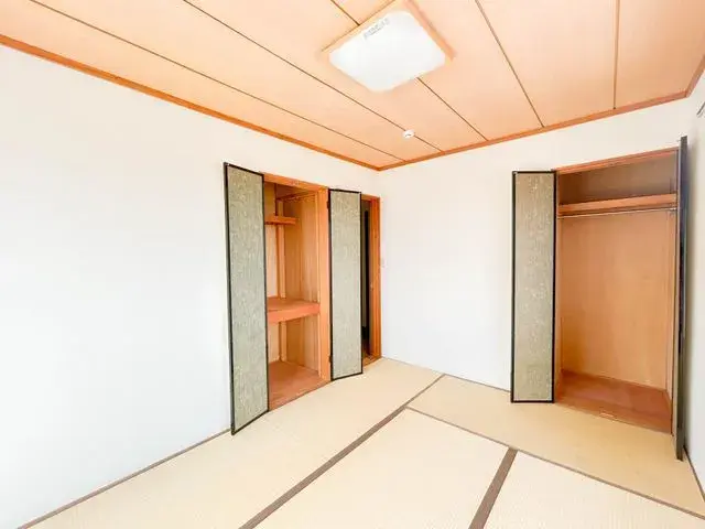 4SLDK物件 裾野市 静岡県 (8)