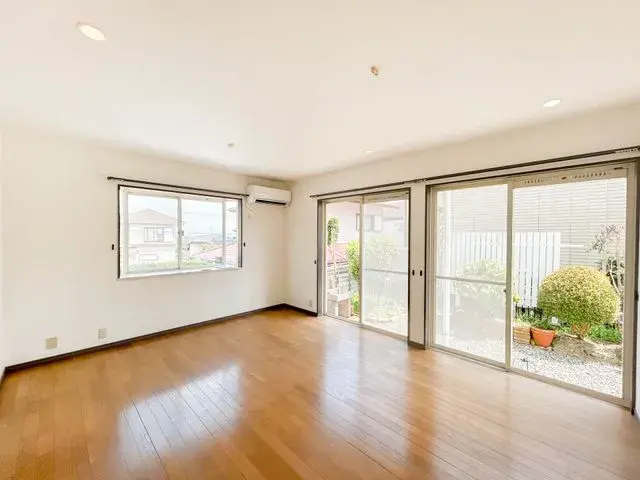4SLDK物件 裾野市 静岡県 (9)