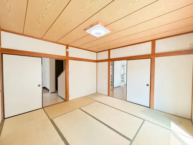 4SLDK物件 裾野市 静岡県 (10)
