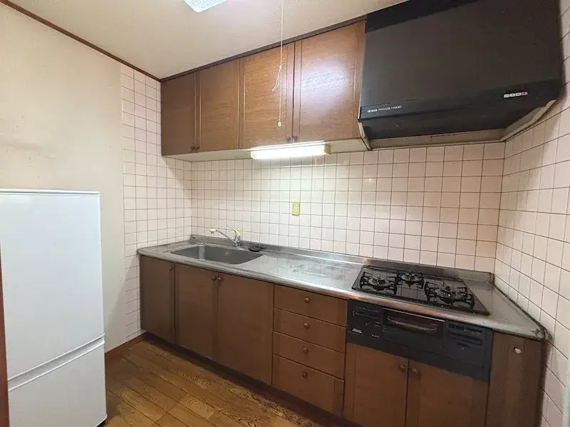3LDK مدينة أتامي محافظة شيزوكا (11)