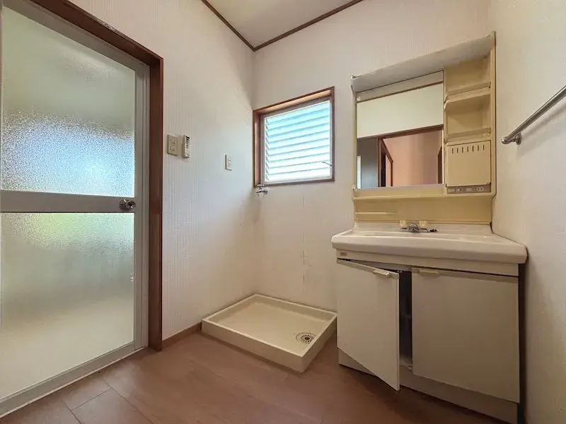3LDK مدينة أتامي محافظة شيزوكا (14)