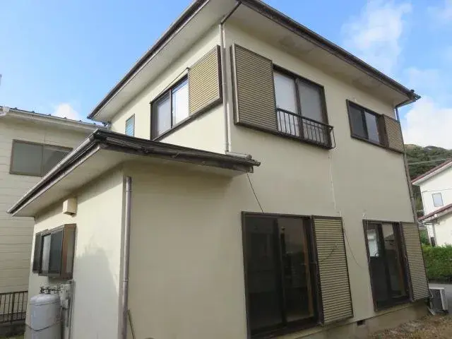 عقار 2LDK Kamo-gun Minamiizu-cho Shizuoka (2)