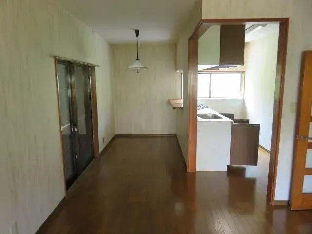 عقار 2LDK Kamo-gun Minamiizu-cho Shizuoka (4)