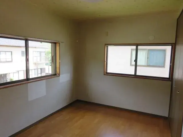 عقار 2LDK Kamo-gun Minamiizu-cho Shizuoka (6)