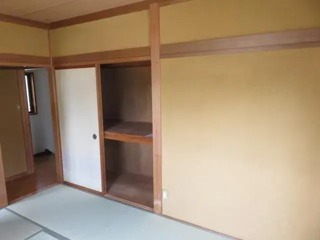 عقار 2LDK Kamo-gun Minamiizu-cho Shizuoka (7)