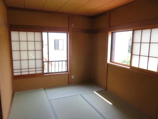 عقار 2LDK Kamo-gun Minamiizu-cho Shizuoka (8)