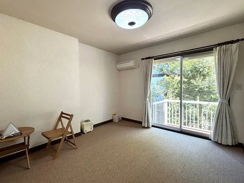 Propiedad 3LDK Ciudad de Ito Prefectura de Shizuoka (13)