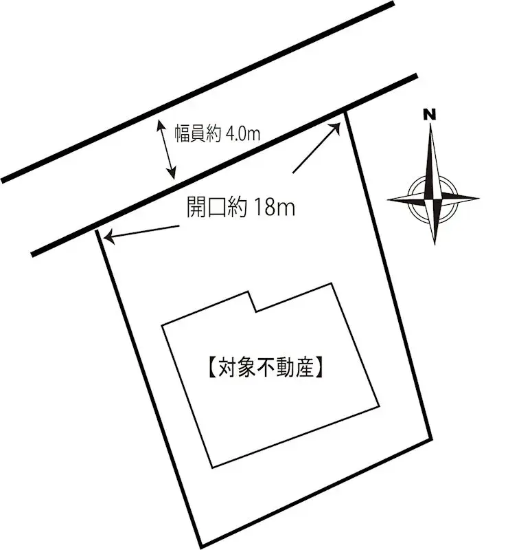 Propiedad 3LDK Ciudad de Ito Prefectura de Shizuoka (17)