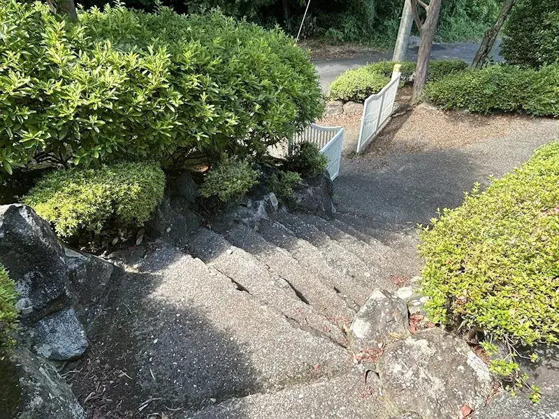 Propiedad 3LDK Ciudad de Ito Prefectura de Shizuoka (19)