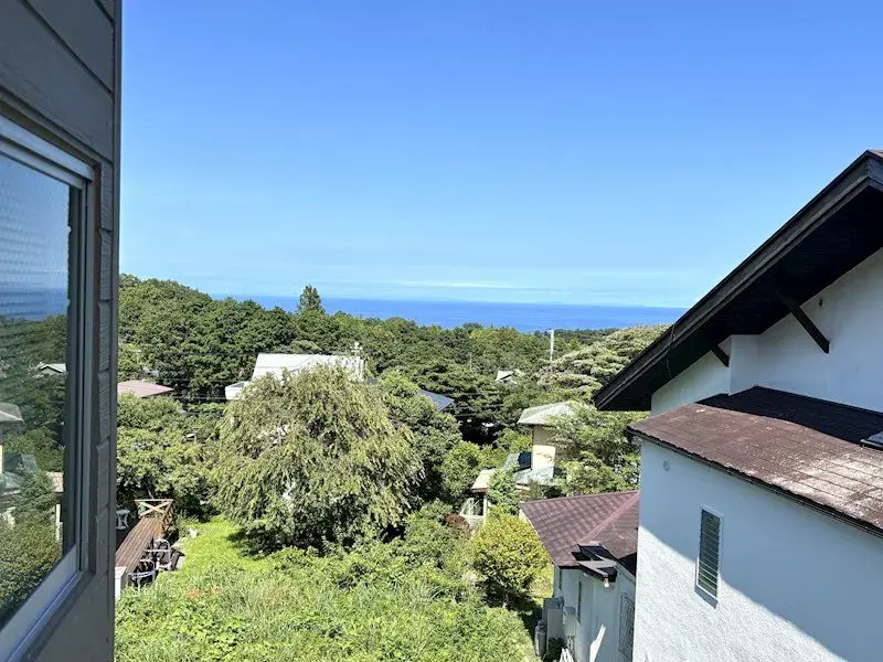 Propiedad 3LDK Ciudad de Ito Prefectura de Shizuoka (4)