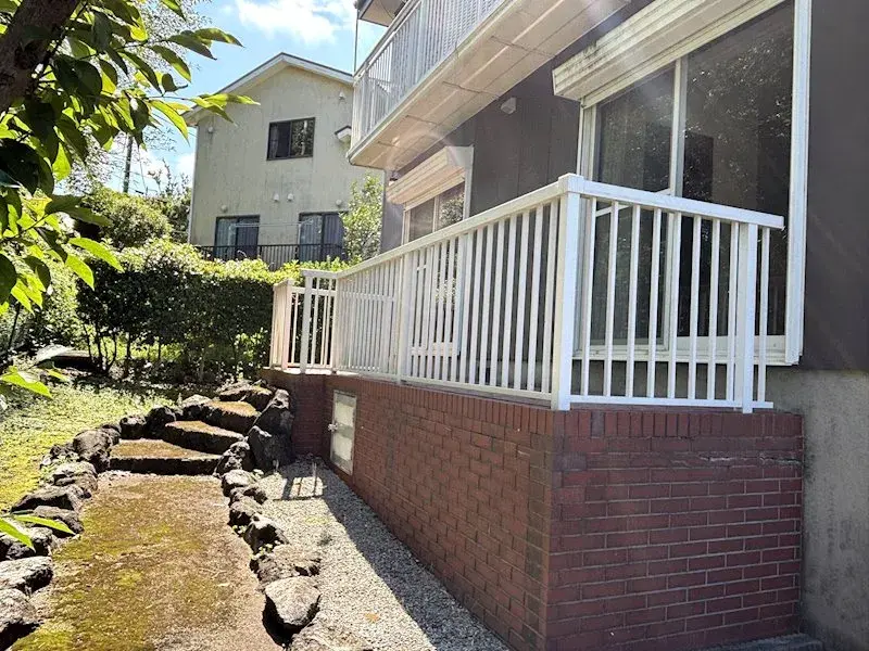 Propiedad 3LDK Ciudad de Ito Prefectura de Shizuoka (5)