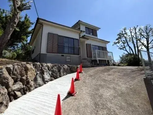 3LDK物件 伊東市 静岡県 (2)