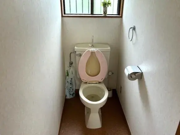 3LDK物件 伊東市 静岡県 (11)