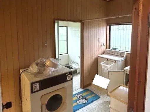 3LDK物件 伊東市 静岡県 (12)