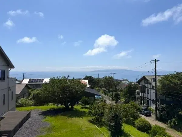 3LDK物件 伊東市 静岡県 (13)
