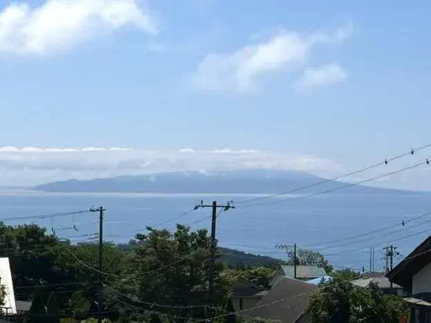 3LDK物件 伊東市 静岡県 (14)