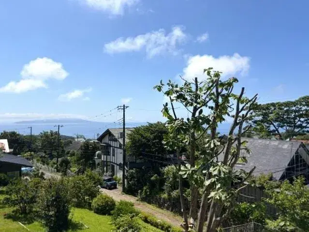 3LDK物件 伊東市 静岡県 (15)