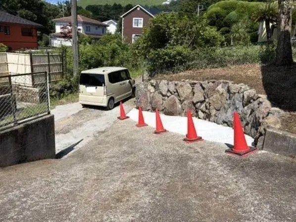 3LDK物件 伊東市 静岡県 (3)