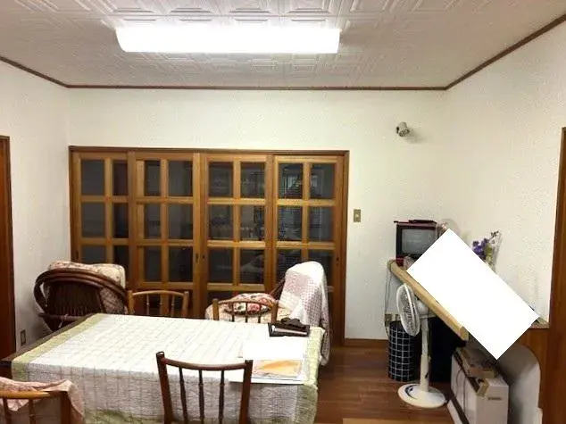 3LDK物件 伊東市 静岡県 (4)