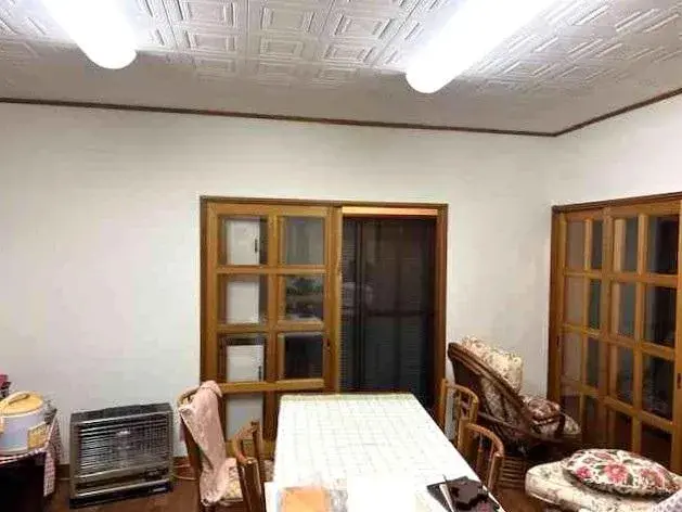3LDK物件 伊東市 静岡県 (5)