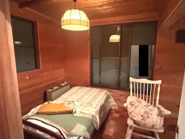 3LDK物件 伊東市 静岡県 (6)