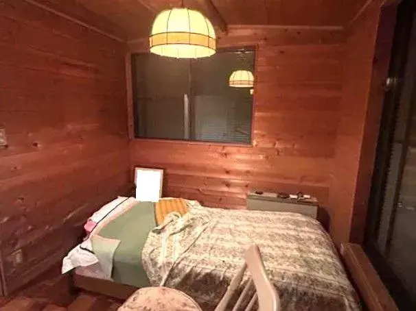 3LDK物件 伊東市 静岡県 (7)
