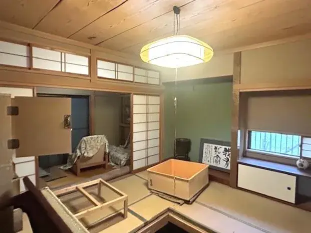 3LDK物件 伊東市 静岡県 (8)