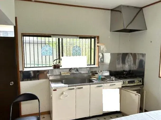 3LDK物件 伊東市 静岡県 (9)