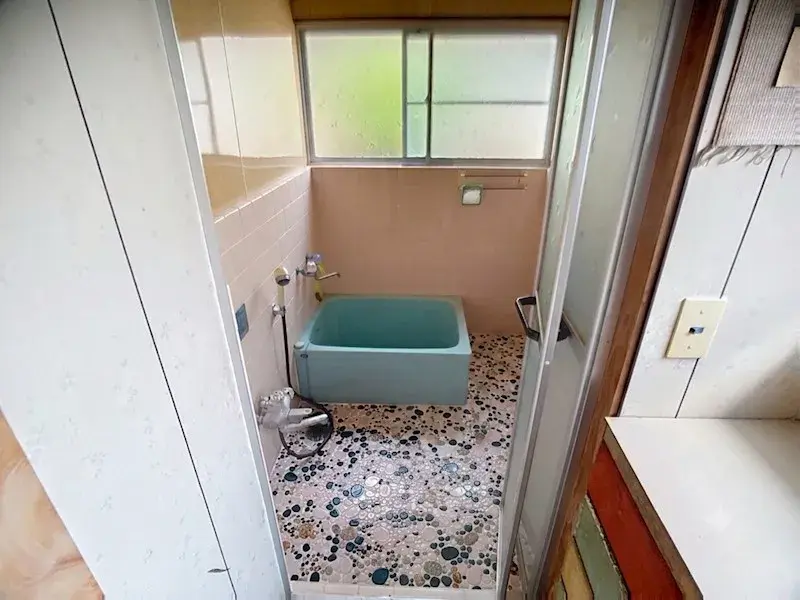 4DK物件 浜松市中央区 静岡県 (11)