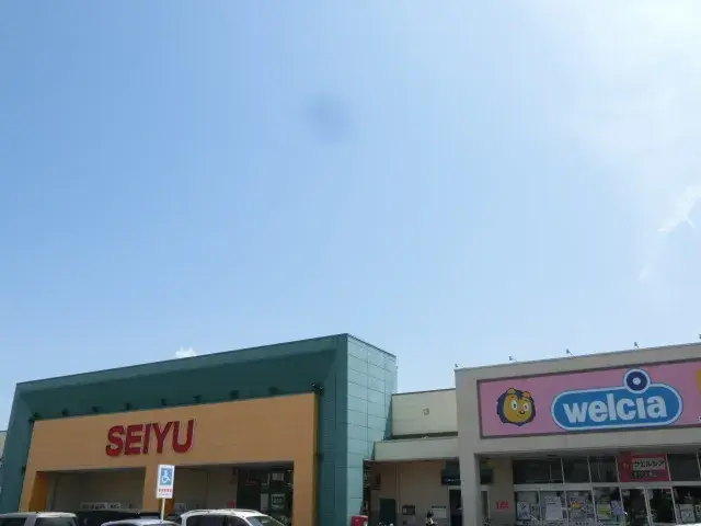 4DK物件 浜松市中央区 静岡県 (16)