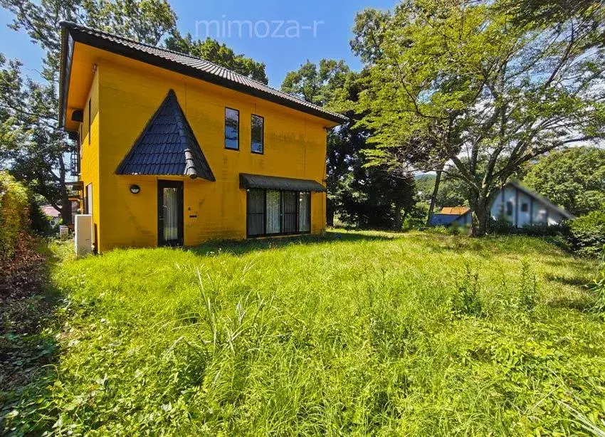 3LDK Property Ito City Shizuoka Prefecture (2)