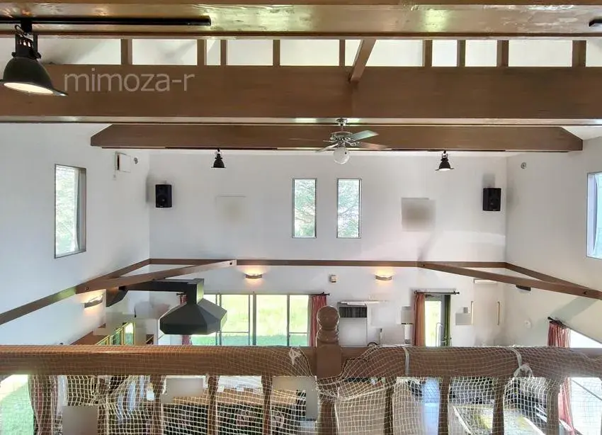 3LDK Property Ito City Shizuoka Prefecture (11)