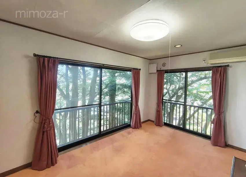 3LDK Property Ito City Shizuoka Prefecture (12)