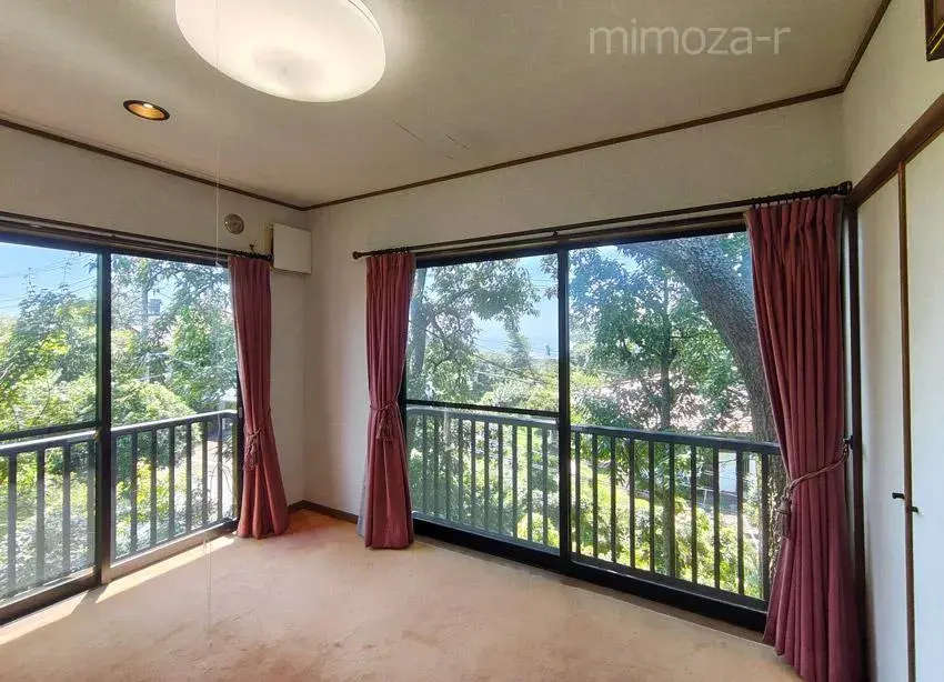 3LDK Property Ito City Shizuoka Prefecture (13)