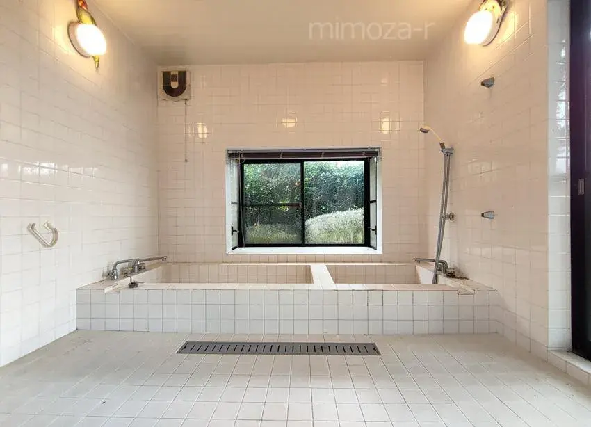 3LDK Property Ito City Shizuoka Prefecture (14)