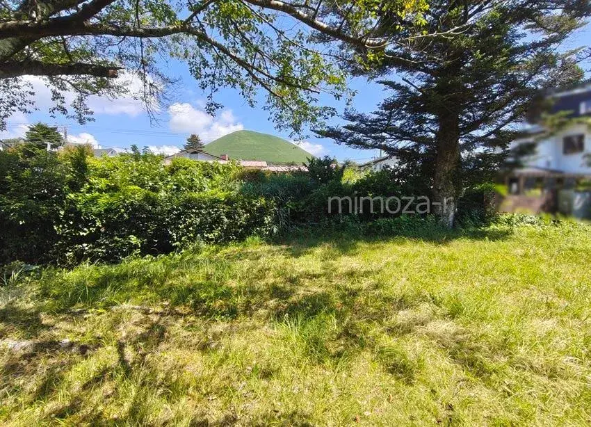 3LDK Property Ito City Shizuoka Prefecture (15)