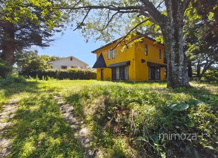 3LDK Property Ito City Shizuoka Prefecture (3)