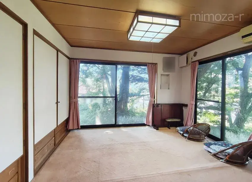 3LDK Property Ito City Shizuoka Prefecture (8)