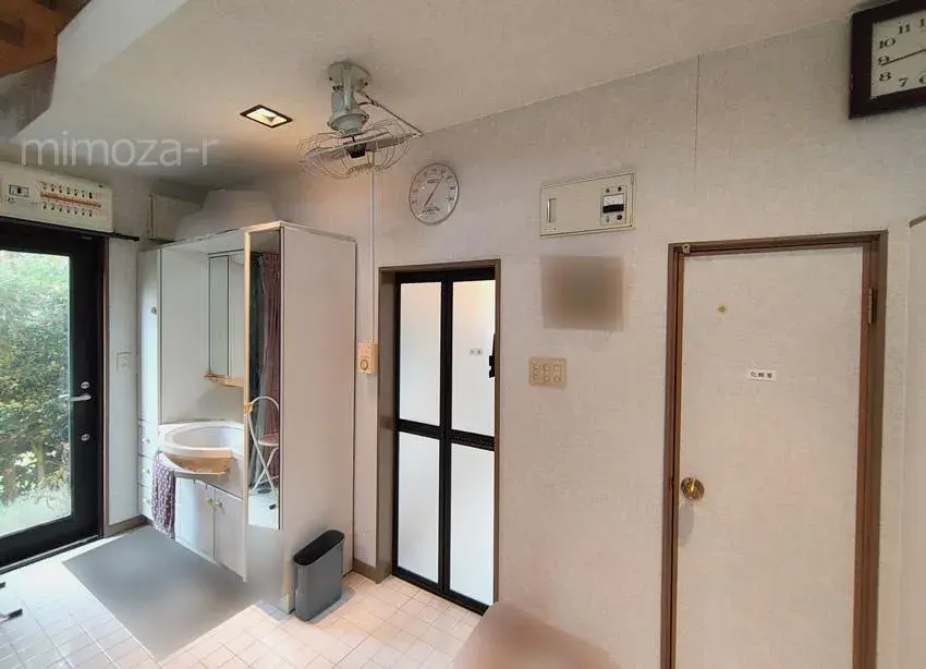 3LDK Property Ito City Shizuoka Prefecture (9)