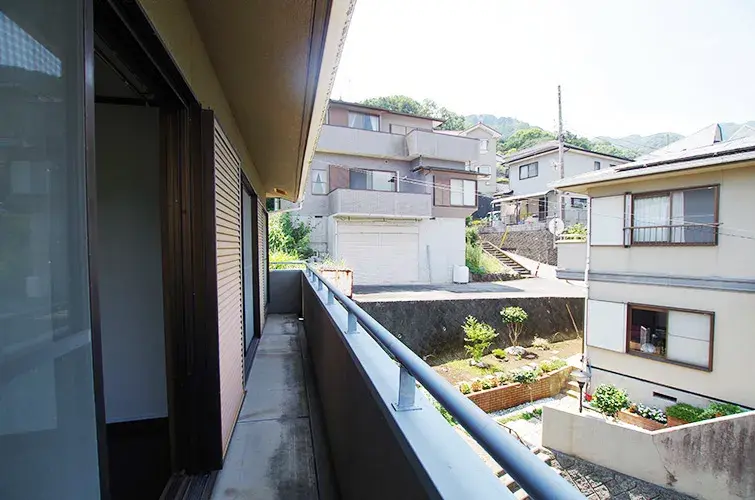 Propiedad 5SDK Ciudad de Atami Prefectura de Shizuoka (2)