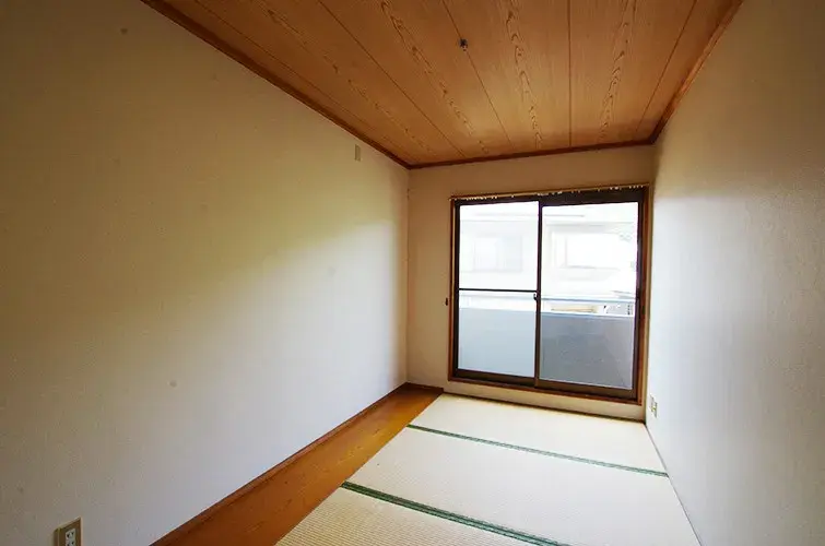 Propiedad 5SDK Ciudad de Atami Prefectura de Shizuoka (11)