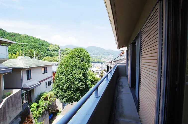 Propiedad 5SDK Ciudad de Atami Prefectura de Shizuoka (3)