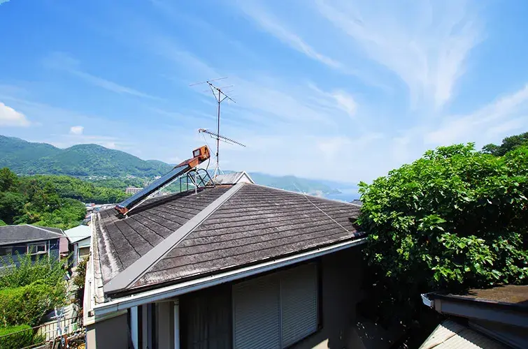 Propiedad 5SDK Ciudad de Atami Prefectura de Shizuoka (4)