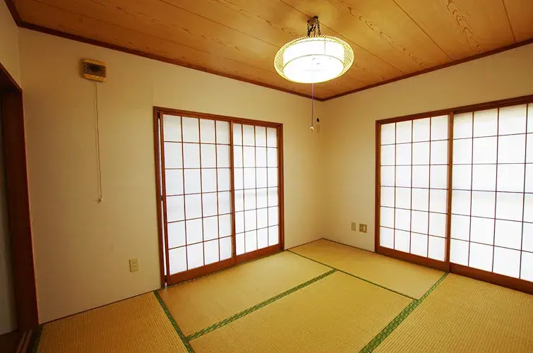 Propiedad 5SDK Ciudad de Atami Prefectura de Shizuoka (10)