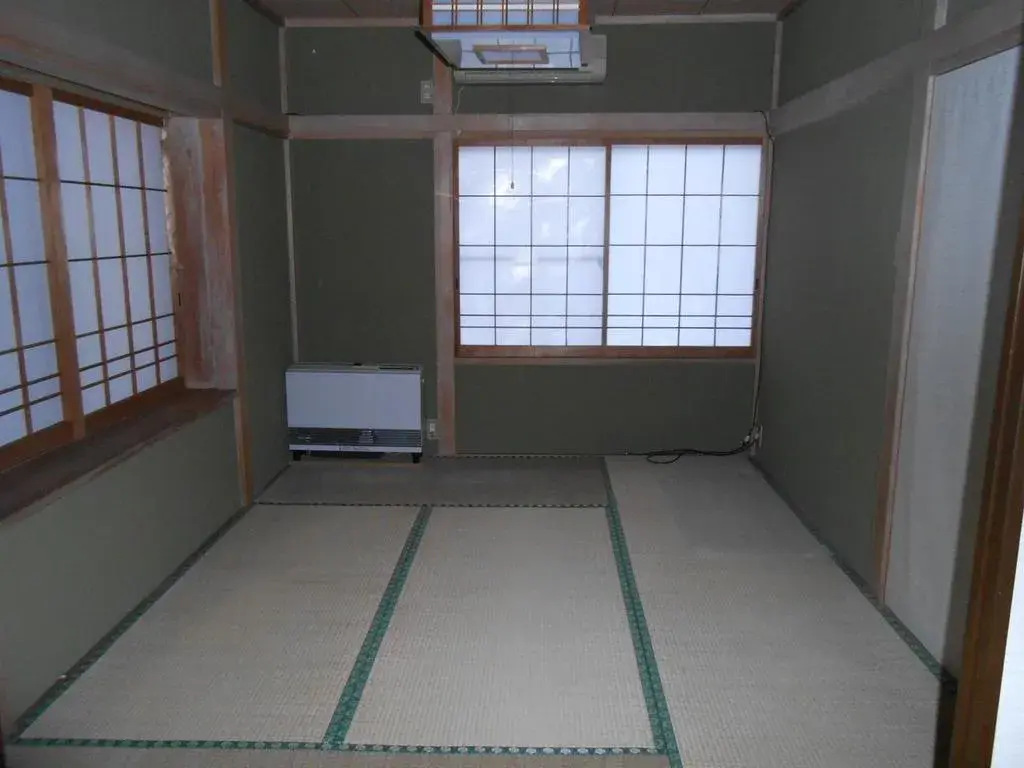 5DK物件 伊東市 静岡県 (3)